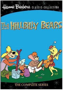 Los Osos Montañeses